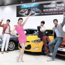 당신만을 위한 길 이미지