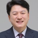 G00126 통일뉴스