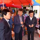 세종전통시장 이미지