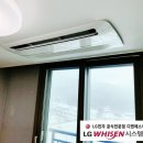 제일이엔지(제일ENG) 이미지