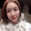 이지원에스테틱 이미지