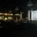 지타워컨벤션 이미지