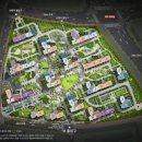 운정최고공인중개사사무소 이미지