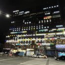 나도 관리한다!!! 안양 비산동 ‘보니플라잉요가’ 후기