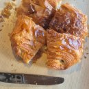 청하가든 | [서울근교] 가볍게 가평 나들이 나가보자_가평잣만두국 청하가든 솔직후기