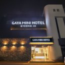 호텔(HOTEL)801 이미지