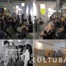 커피도큐먼트 이미지