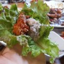 행복한식당 이미지