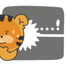 여수온천식당 네이버블로그
