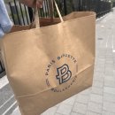 파리바게뜨 대구평리점