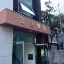 아트카라운지 이미지