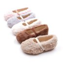 라스텔라 이미지