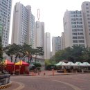 안산호원초등학교 이미지