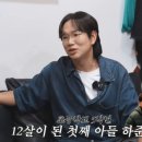 남부순환로317길 15 이미지