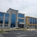 제일안전 이미지