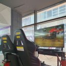 에스엘프라자 핑크타이거오락실 코인노래연습장 | 평택실내데이트, 아이와 함께 핑크타이거 오락실에서 신나는 하루!