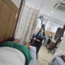 여의도통사의원 네이버블로그