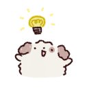 일상찻집
