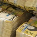 진헬스케어 | AI 헬스케어 서비스 실사용 후기 – 인공지능이 내 건강 루틴을 완전히 바꾼 이유