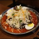 완미족발송천점