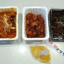 3.2공원(야외화장실) 이미지