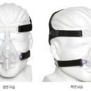 숨바로수면센터 이미지