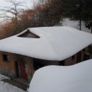 삼정골 - 북구 | 삼정골