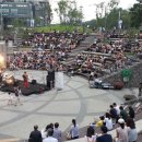 신도림역 이미지