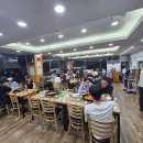 수원-1280 | 정통춘천닭갈비 [수원 화서] / 내돈내산 후기