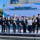 우리의집 이미지