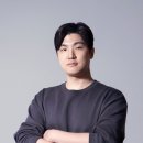 케익나라빵마을 이미지