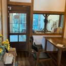 부여애견 이미지