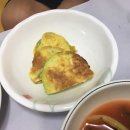 해남 가볼만한 맛집 1위인 천일식당 후기 및 가격:-)