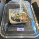 충북떡집 이미지