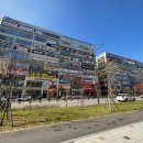 홍인메디칼 이미지