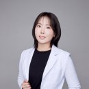 으뜸독일보청기 화명본점 이미지