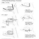 옥수어린이집 이미지