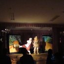 성모복지원 이미지