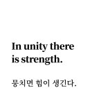 코나영어센터(KONA English Center) 이미지