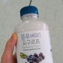 칠곡(서울방향)휴게소 우동전문점 이미지