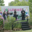 제이지컴퍼니 이미지