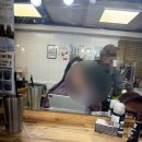 선이로 | 안산 히피펌 성지 헤어 채널 | 멀리서도 갈만한 실력파 미용실 내돈내산 후기