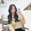 홍대붙임머리 미장원지슬 붙임머리 홍대점 후기