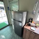 제일 종합 자동차 공업사 이미지