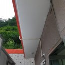 삼척엘피지충전소 이미지