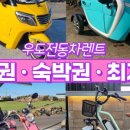 우도i