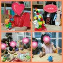 윤경유치원 이미지