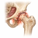 곤지암정형외과의원 이미지