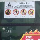 냐옹