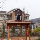 어린이의정원유치원 이미지